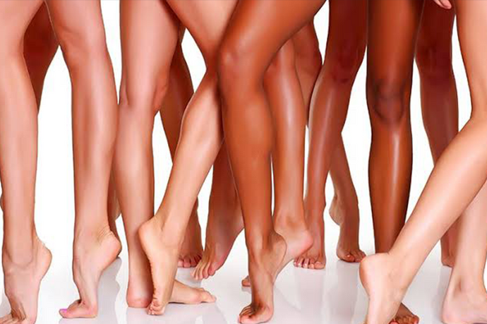 Things to know before Laser Hair Removal