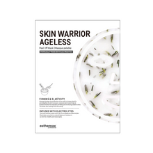 Load image into Gallery viewer, Esthemax® Retail Hydrojelly Mask Kit - Skin Warrior Ageless RRP $49