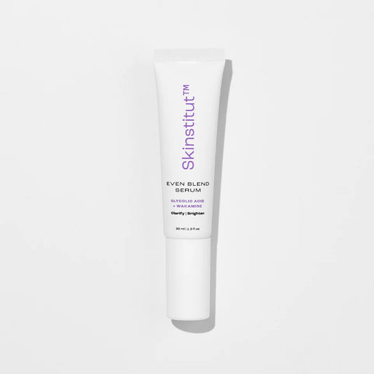 Even Blend Serum