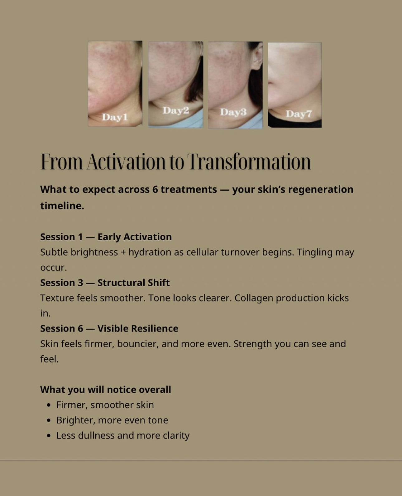 Liquid Needling with PDRN (Salmon DNA)