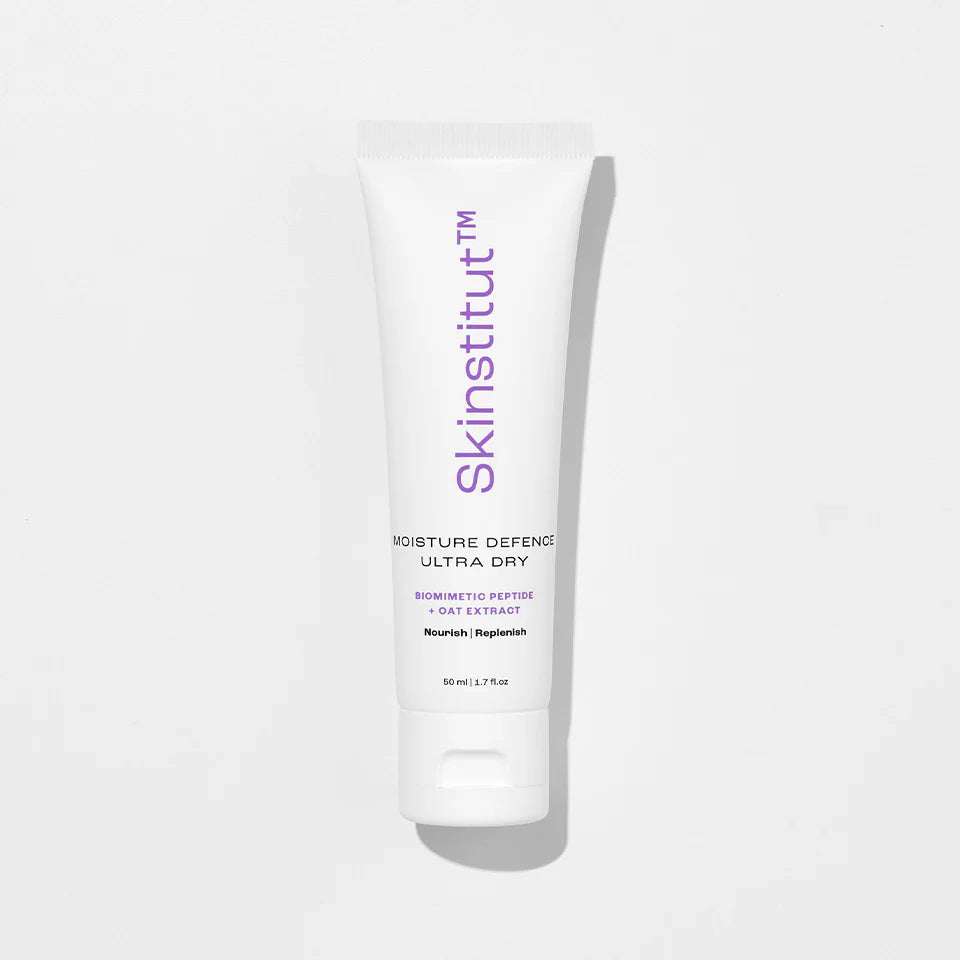 Moisture Defence Ultra Dry