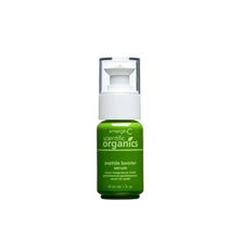 Load image into Gallery viewer, Scientific Organics Peptide Booster Serum 30 mL RRP $125