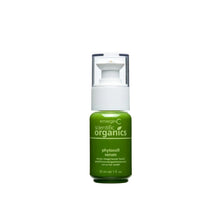 Load image into Gallery viewer, Scientific Organics Phytocell Serum 30 mL RRP $125