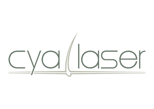 CyaLaser