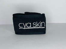 Load image into Gallery viewer, Cya Skin Headband