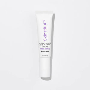 Ultra Firming Eye & Neck <br> For All Skin Types