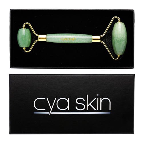 Jade Face Roller