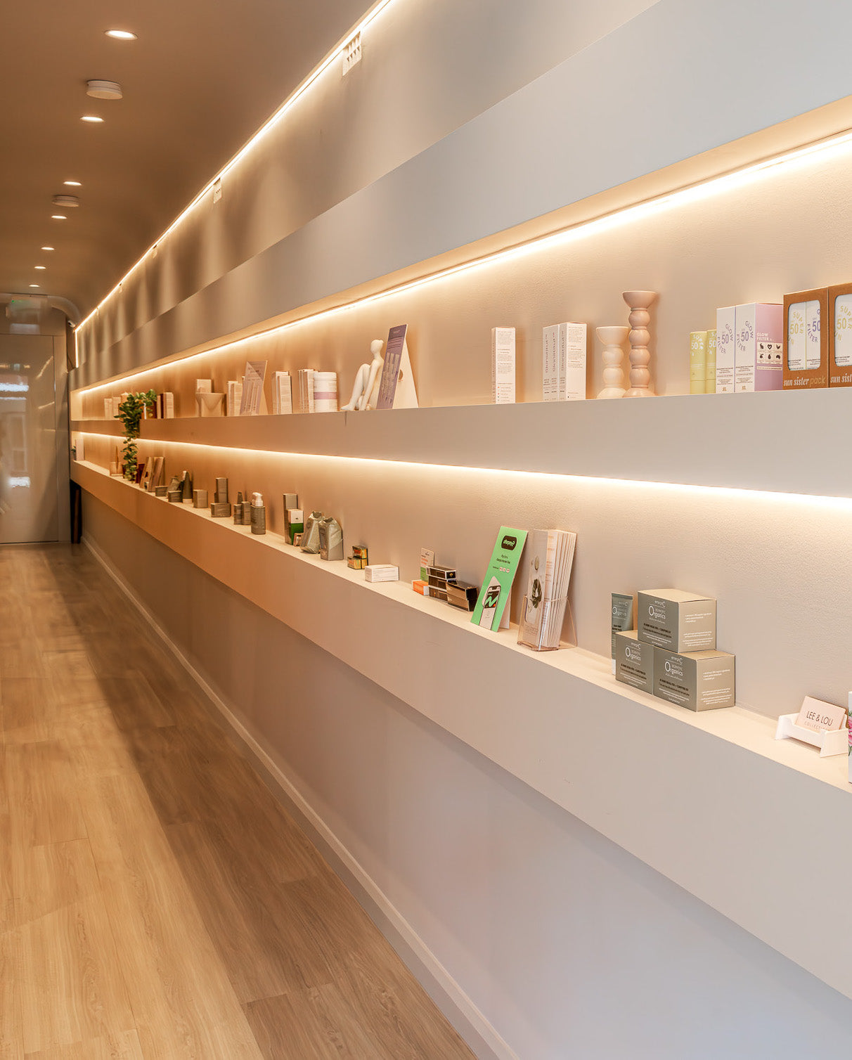 Laser Clinic Caringbah