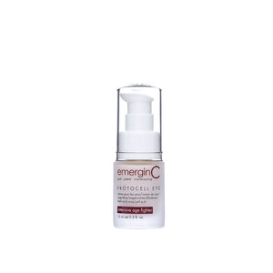 EmerginC Protocell Eye Cream 15 ML RRP $107