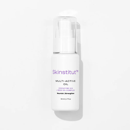 Multi Active Oil