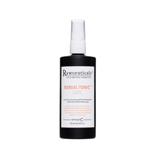 Load image into Gallery viewer, Rawceuticals™ Boreal Tonic™ RRP $80