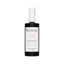 Load image into Gallery viewer, Rawceuticals™ Clean™ Cleanser RRP $80