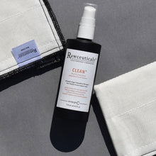 Load image into Gallery viewer, Rawceuticals™ Clean™ Cleanser RRP $80