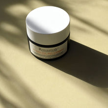 Load image into Gallery viewer, Rawceuticals™ Red Berry Dual Mask &amp; Gommage™ RRP $98