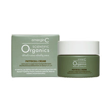 Load image into Gallery viewer, Scientific Organics Phytocell Cream 50 mL RRP $134