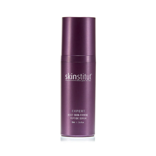 Expert Reset Skin-Firming Serum