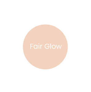 Sunny Skin Glow Filter Minerals Liquid Foundation SPF15 RRP $62
