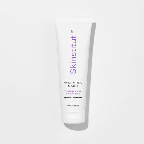 Intensity Hydrating Mask <br> For All Skin Types