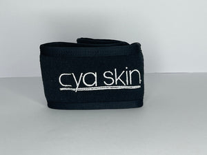 Cya Skin Headband