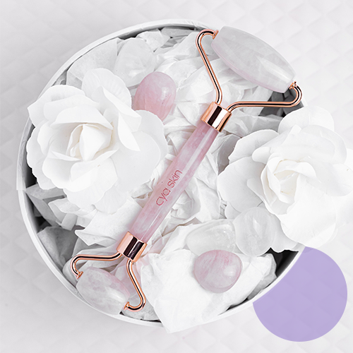 Face Roller
